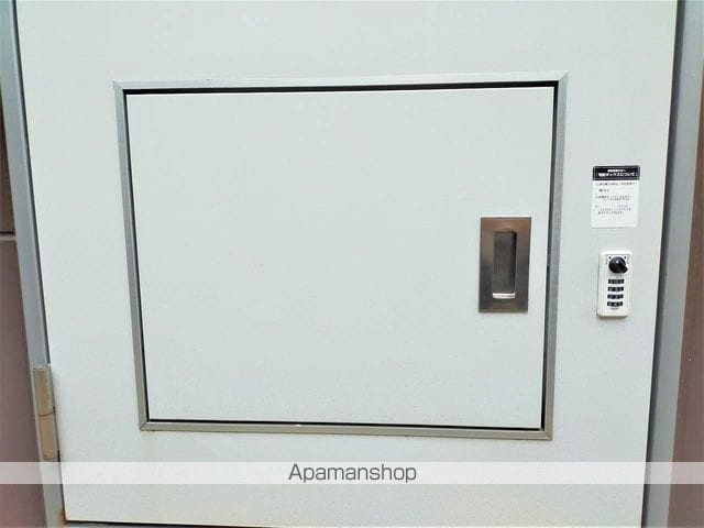 レオパレス火切塚 110 ｜ 宮崎県宮崎市阿波岐原町火切塚1419-1（賃貸アパート1K・1階・23.74㎡） その14