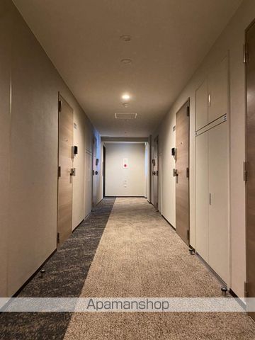 グランジュール大手町のその他写真