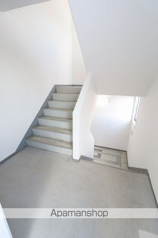 グランデールパレスのその他写真
