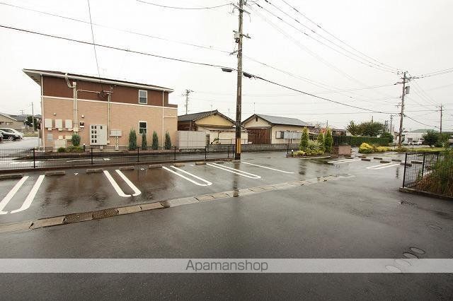 ルーチェ トモのその他写真