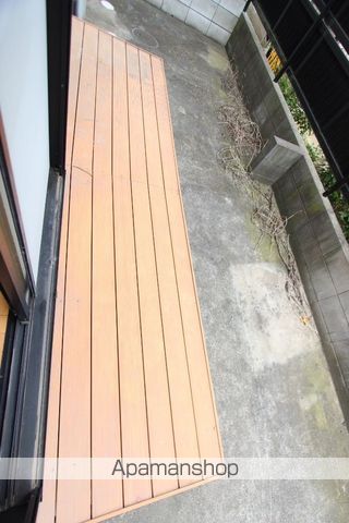 キャッスル下矢切のその他写真