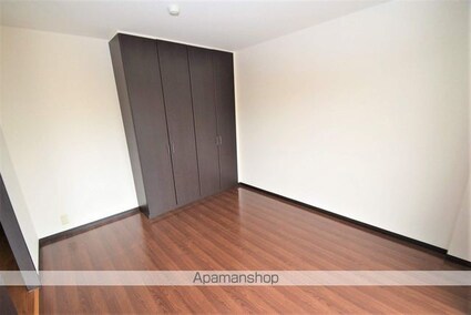 Ｓ．Ｔ　ｓｕｎ　Ｒ[2LDK/51.66m2]の内装6