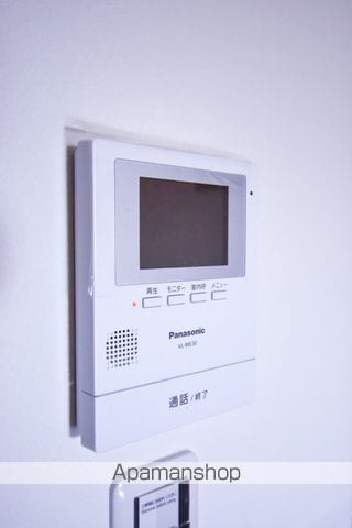 リレックス鳳中町の内装写真