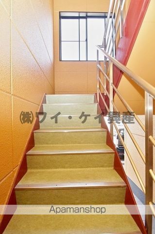 オアシス弐番館のその他写真