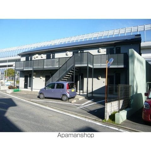 アンプルールリーブルルーアンのその他写真