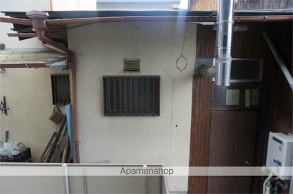 Ｃａｓａ横町[1LDK/52.16m2]の内装6