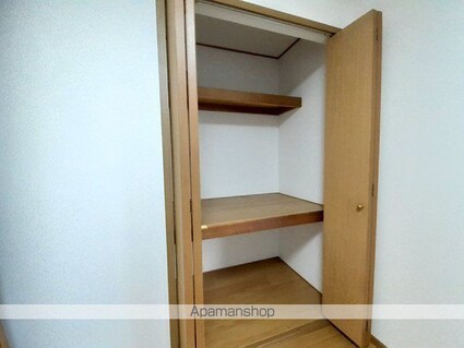 セピアコート若穂[3LDK/67.64m2]のその他設備