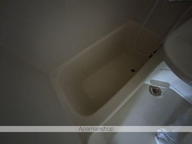 ハイム三滝の内装写真