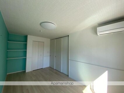 ＪＡＤＡ　Ｈｏｕｓｅ滝宮Ｂ[1LDK/50.14m2]の内装1