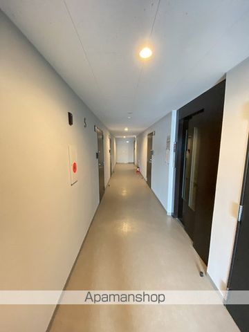 PREGAREのその他写真