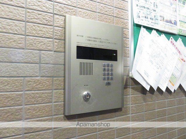 アズビオス元城の外観写真