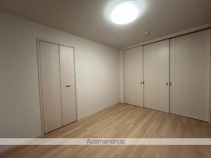 香川県高松市国分寺町国分[1LDK/50.01m2]の内装9
