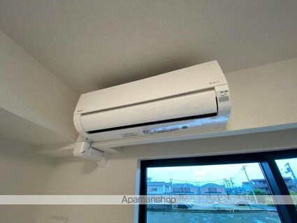 香川県高松市上天神町[2LDK/59.55m2]のその他設備