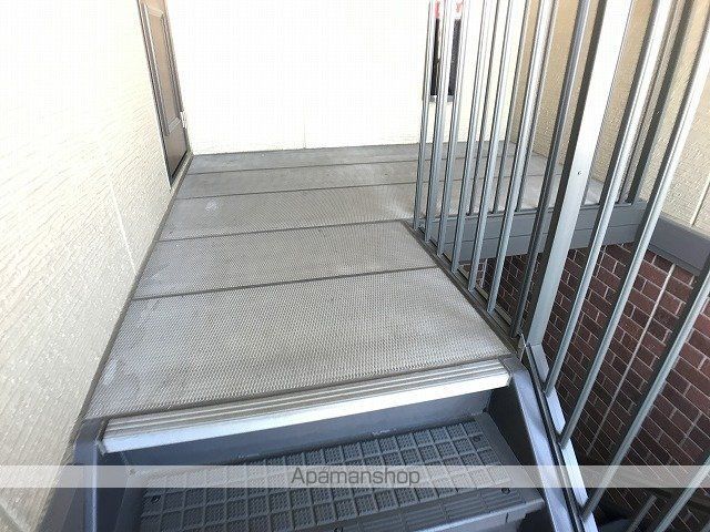 オークスハイムつきぢのその他写真