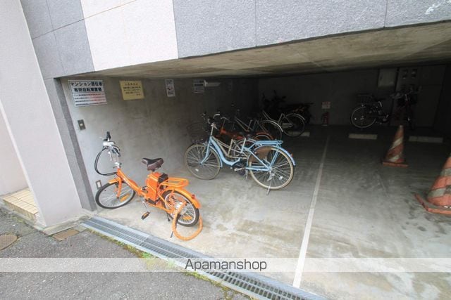 シャトーイン蛍池Iのその他写真