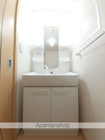 カリーノ・デフィーの内装写真