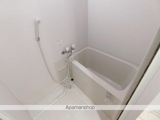 リーベンパレス荒田の内装写真