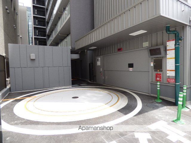 COMFORIA ESAKAのその他写真