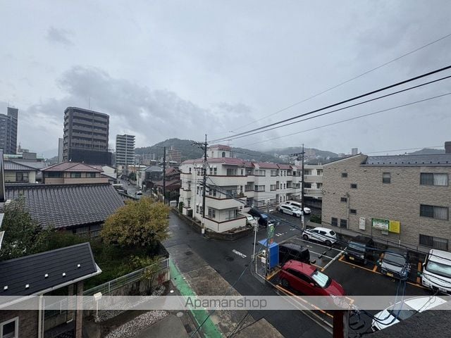 橋本ビルのその他写真