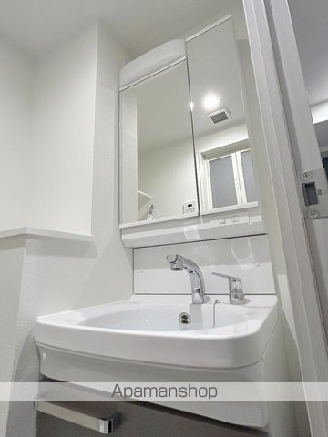 PRESSANCE堺筋HONMACHIEXEBLANCの内装写真