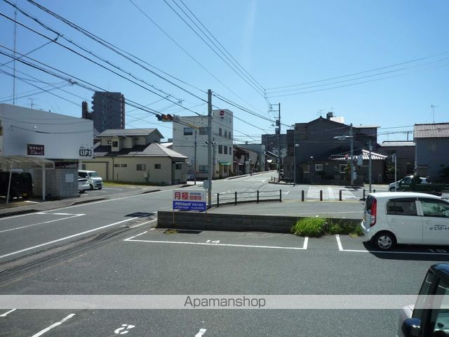 寿ハイツのその他写真