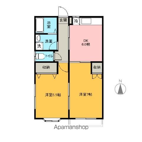 apartment 宮城県柴田郡村田町大字沼辺字新巻
沼辺の賃貸情報を見る
物件地図