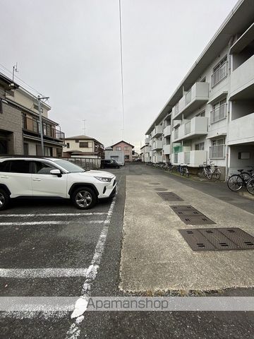 第二コーポナルセのその他写真