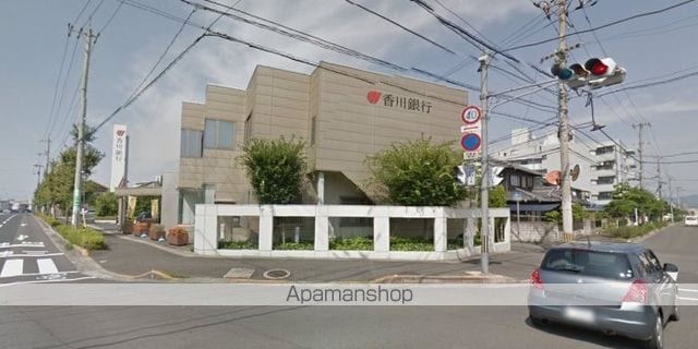 セルリアン今里の周辺写真