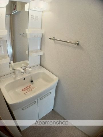 ひまわりの内装写真