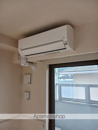 和歌山県和歌山市毛見[2LDK/52.05m2]のその他設備1
