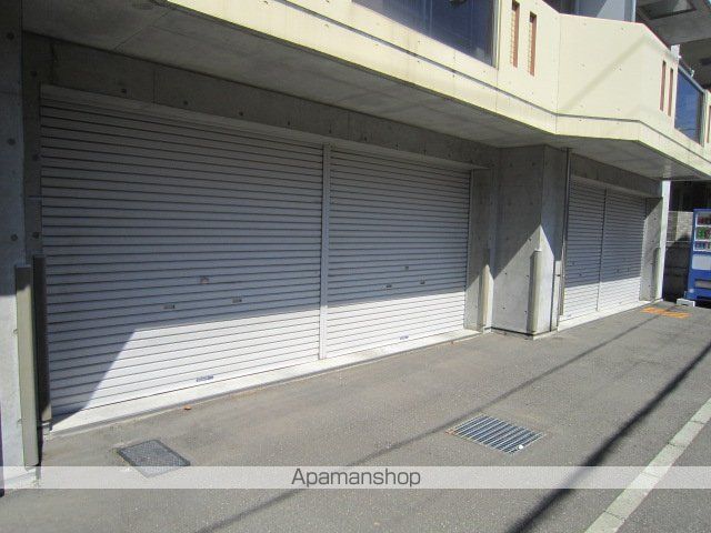ブランノワール北27条のその他写真