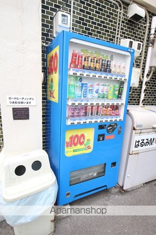 タイガーマンションのその他写真