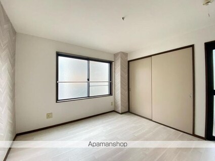 パサージュＳ[1K/17.01m2]のその他部屋・スペース