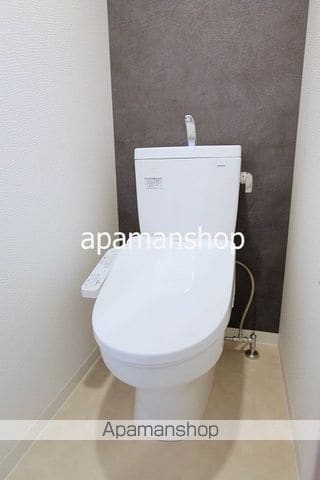 エスレジデンスSAKAISUJIHOMMACHIウーノの内装写真