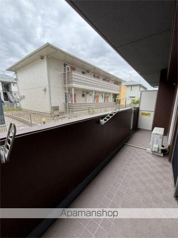 ミコノス亀が洞の内装写真