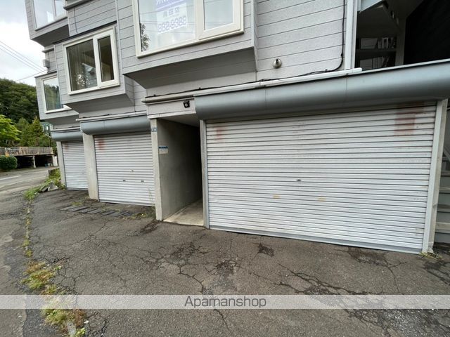 ソニア清田のその他写真