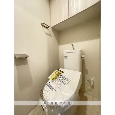 コンフォリア・リヴ南砂町EASTの内装写真
