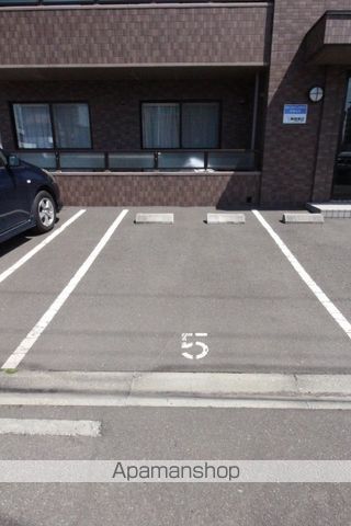 I CLAIRE アイクレール元町のその他写真