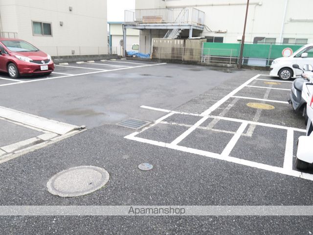 アークペットのその他写真