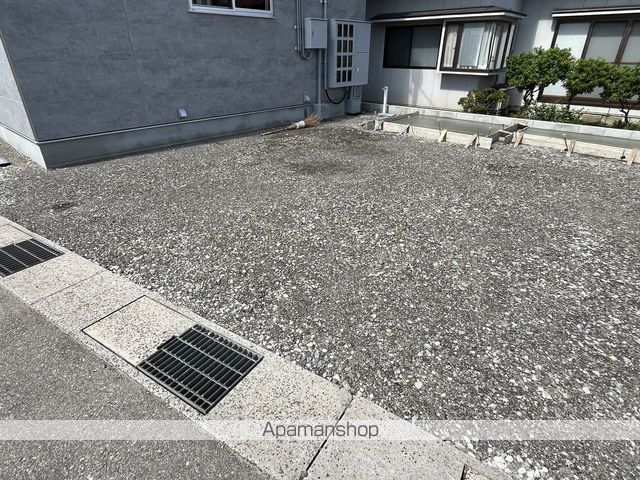 STORY 841のその他写真