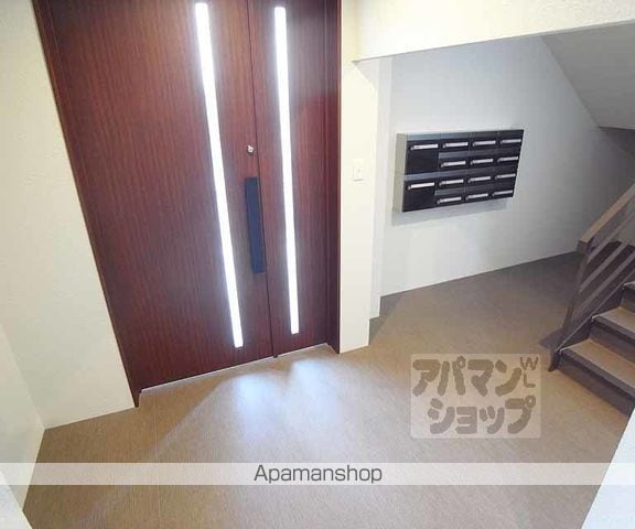 かのみハイムの周辺写真