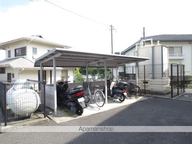 ソフィア南本町のその他写真