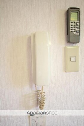 ハイツアニマート[1K/20m2]の内装4