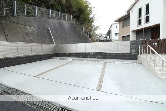ピオネクレールのその他写真