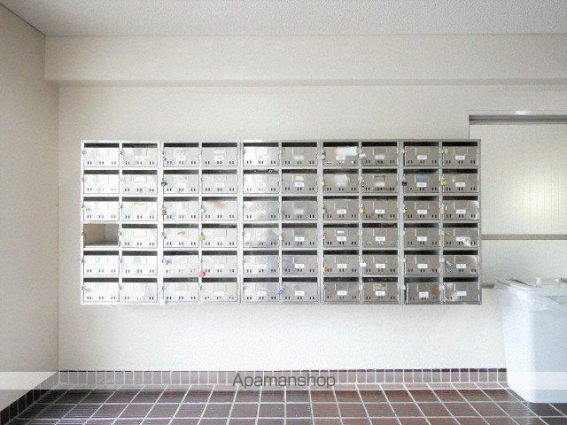 サンフラッツ新大阪別館のその他写真