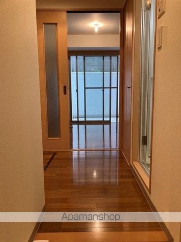 TOMY HOUSEの内装写真