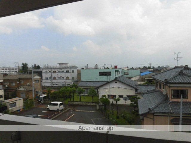 クレールひかりのその他写真