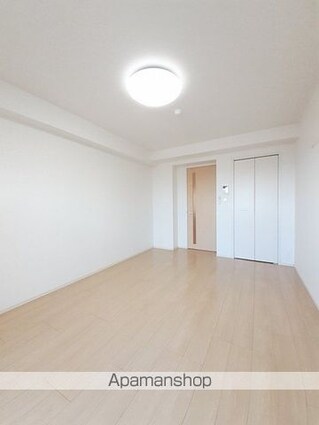 アプローズ[1K/30.27m2]のその他内装1