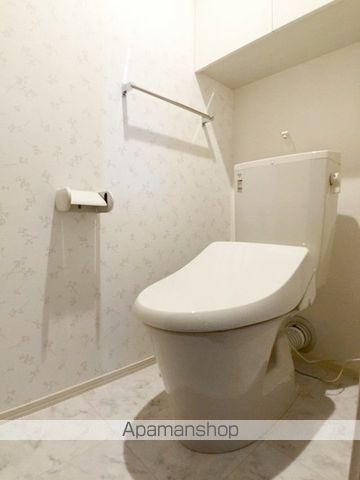 DーROOM沖の内装写真