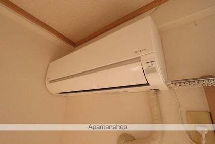 正美サンハイツ[1LDK/32m2]のその他設備